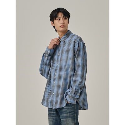 972 希少デザイン BALMAIN レザージャケット 黒 13号 キルティング