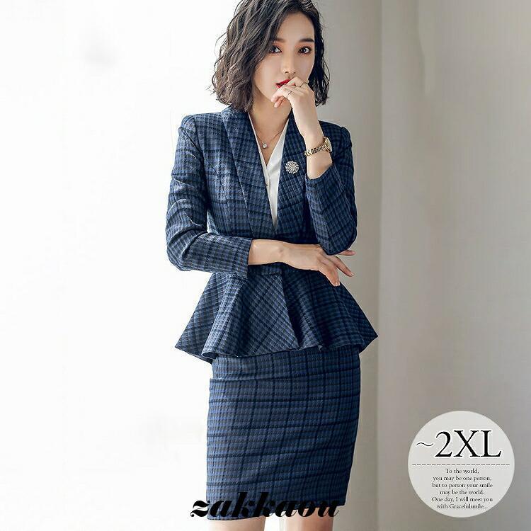 入学式 スーツ ママ レディース スカートスーツ ママスーツ パンツスーツ 卒業式 入園式 卒園式 母親 おしゃれ 他と被らない