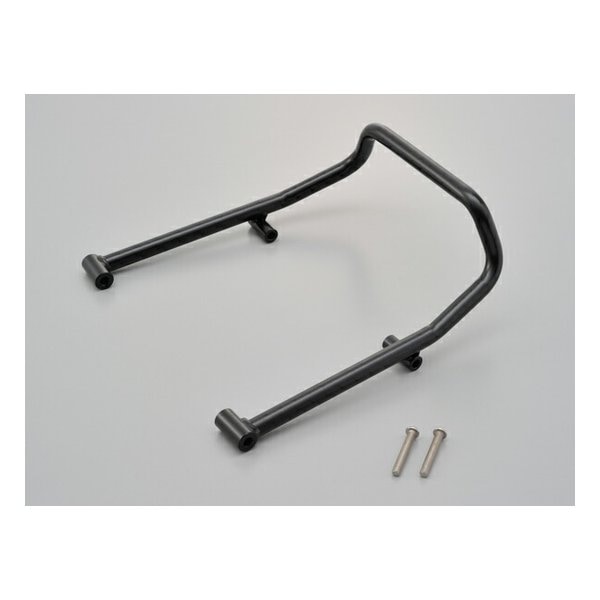 グラブバー グラブバー ブラック CB1100EX/RS 17 用 D97328