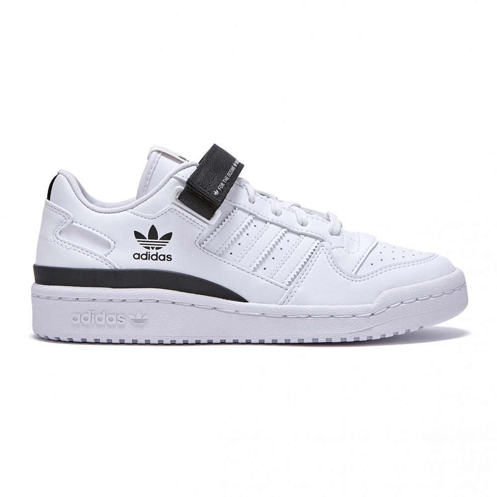 アディダスフォーラム RAW/GV7613