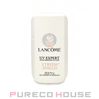 ランコム UV エクスペール エクストリーム シールド SPF50+・PA++++ 50ml