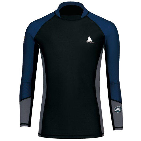 ラッシュガード 長袖Tシャツ(S20-3)