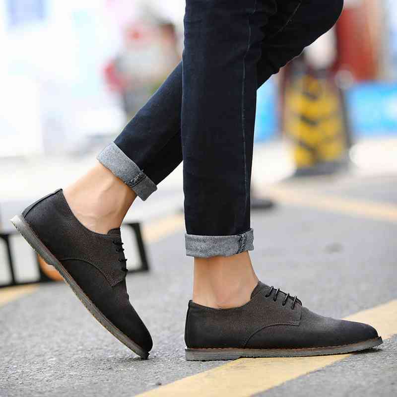 スニーカー メンズ ブランド ランキング ローカット 軽量 革 かかとなし 冬 厚底 秋 おしゃれ 高い 身長UP ウォーキング 靴 防水 シークレットシューズ 4E ブーツ 春 ランニング レザー 5,459円