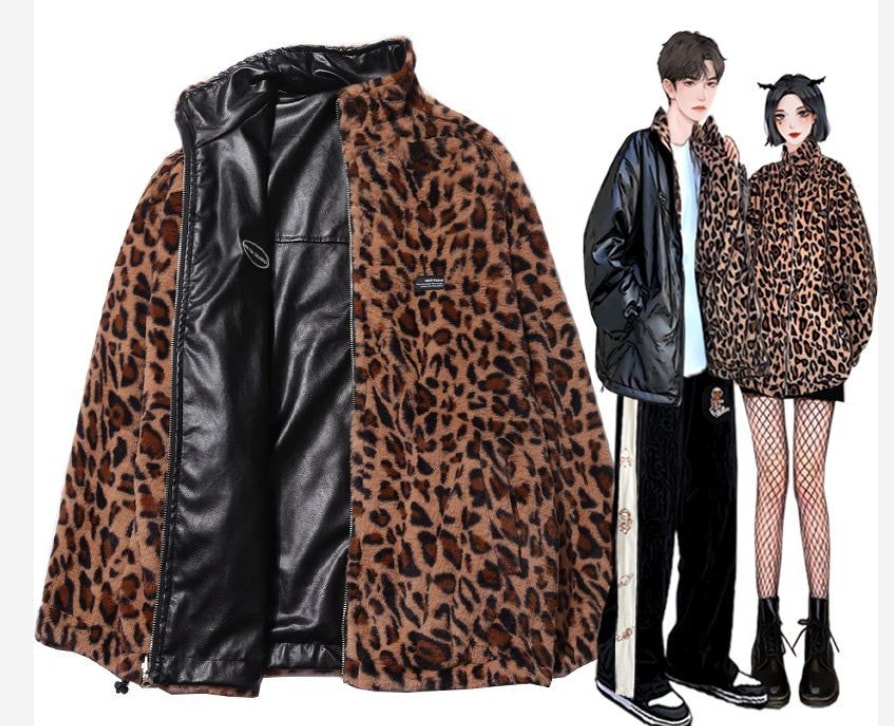 値下げ ムートンコート ライダース ジャケット レディース アウター ボア ブルゾン 裏起毛 おしゃれ 防寒 レザー 冬 ロング丈 暖かい 毛皮コート