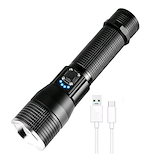 Qoo10] 即納：旭電機化成(Asahi Denki