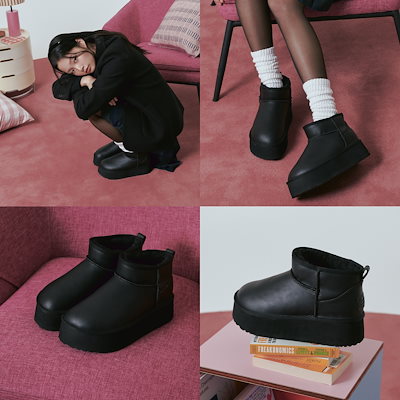 W*B様 aespa Armageddon 香港 サイン会 限定 トレカ コンプ W*B様 aespa Armageddon 香港 サイン会 限定 トレカ コンプ W*B様