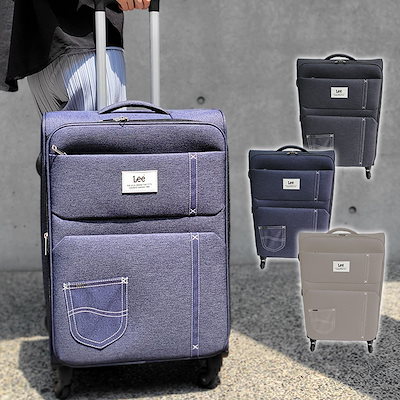 WayV SUPERSTAR SMTOWN シュスエム 東京限定 トレカ テン 【公式通販】