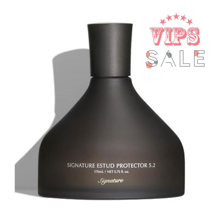 シグネチャーエストゥードプロテクター5.2/ 170ml/ 1個