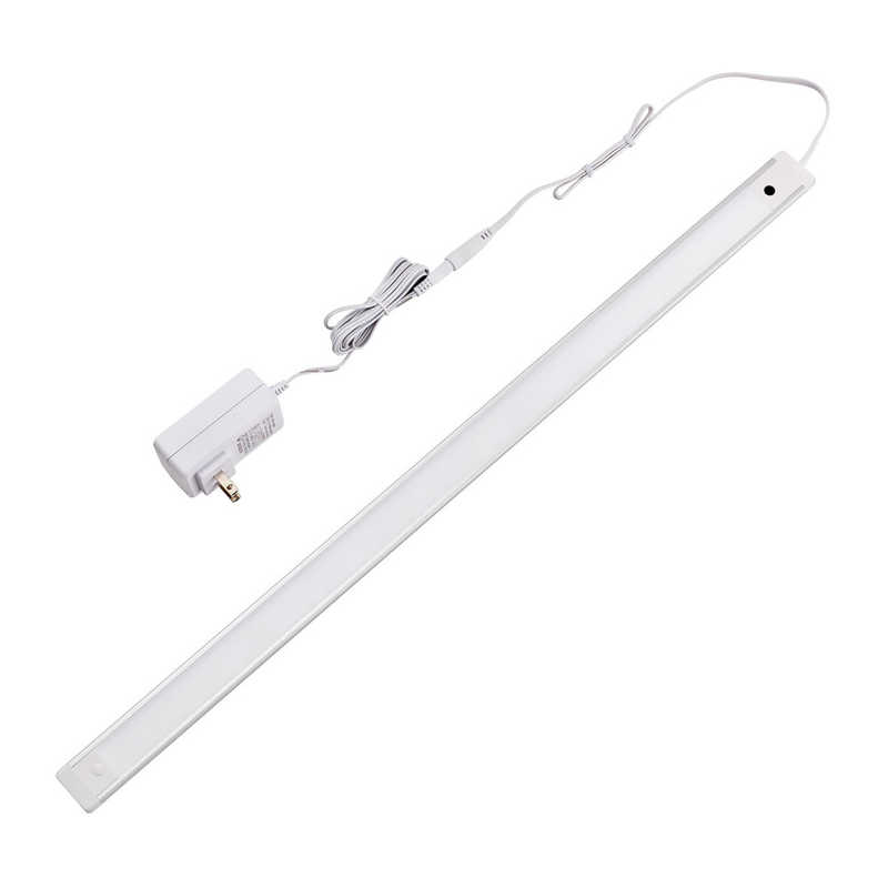 ELPA　LED多目的灯 非接触タイプ 昼光色　ALT-2060IR(D)