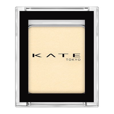 他サイト： カネボウ化粧品 ケイト ザ アイカラー マット 046 1.4gの商品画像