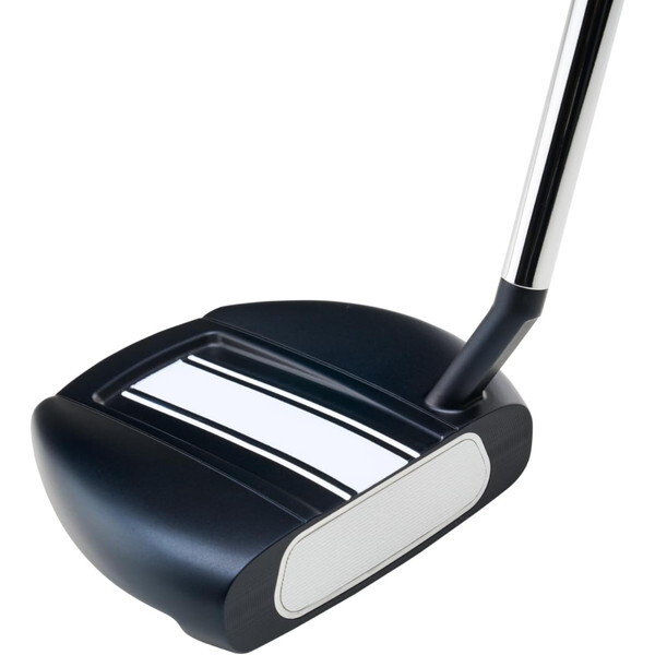 日本正規品 オデッセイ Ai-ONE LE(エーアイワン エルイー) パター 2024年モデル 24 S 33インチ