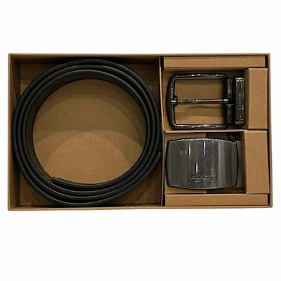 KYOSHO KF-01 生産終了品 【公式通販】