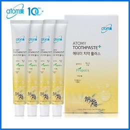 Qoo10 プロポリス 歯磨き粉のおすすめ商品リスト Qランキング順 プロポリス 歯磨き粉買うならお得なネット通販