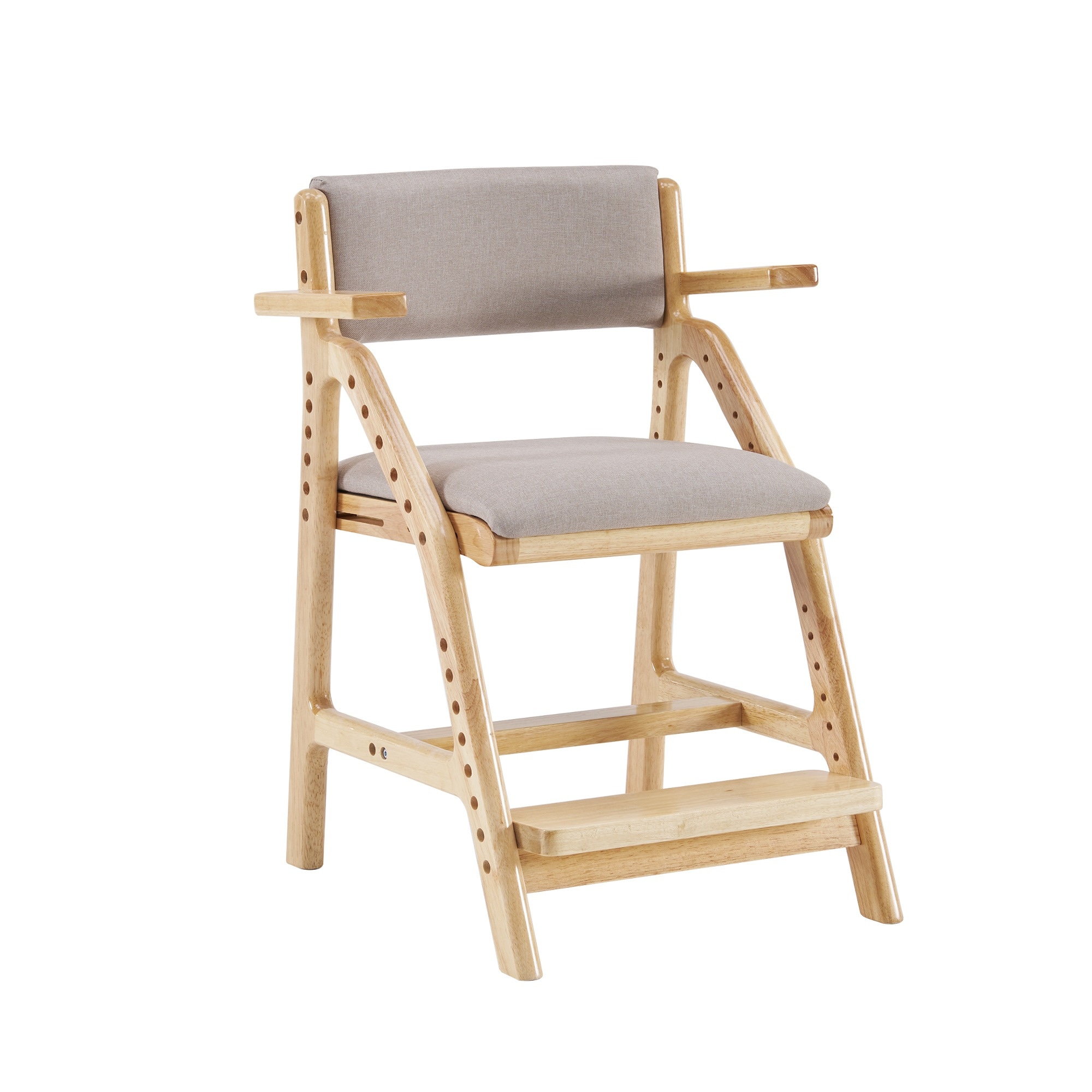 【2点購入で150OFF】【急速出荷】女性半高襟秋冬ニットセーター高級感日韓保温上着底シャツ新型