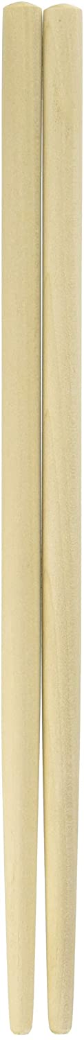 和平フレイズ 調理器具 天ぷらころも箸 ジークック 33cm 日本製 GC-227