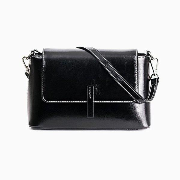 ツートンレザー2WAYクロスバッグ51HS42YF26103 AA 1 24,152円