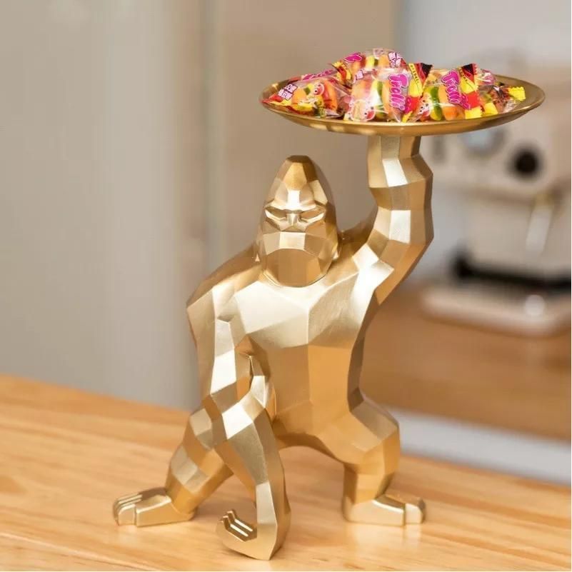 四角4040 小花柄トルコ製ミニ絨毯 ラグ ペルシャ風 マット北欧 エスニック ラグマットオリエンタルカーペット アンティークカーペット ヴィンテージカーペット モロッコラグ アンティーク絨毯 子供