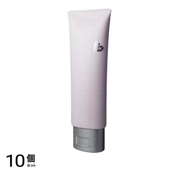 ピース プロデザインシリーズ ウェットオイルジュレ 100g 10個セット