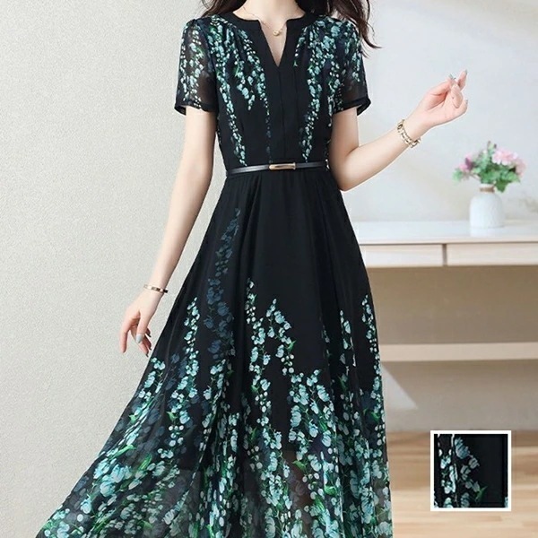 パーティードレス 結婚式 ワンピース ロング マキシ丈 オケージョン イブニング ドレス 韓国 ファッション レディース 春 夏 秋 ブライダル お取り寄せ PTXP780 お呼ばれ コーデ 成人式