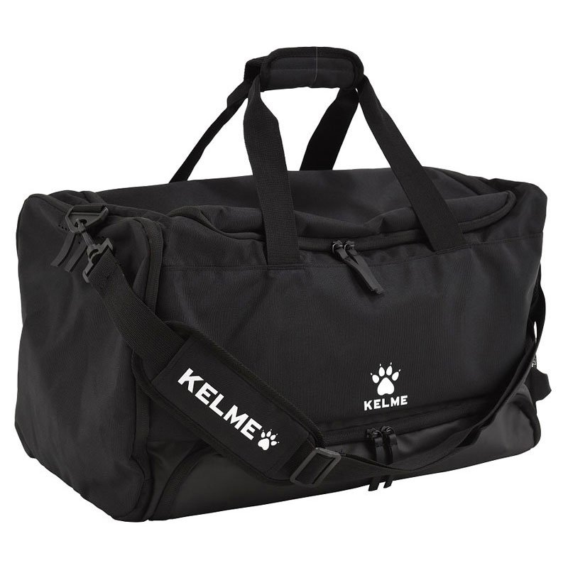 遠征バッグ サッカー・フットサル バッグ (8101BB5017)