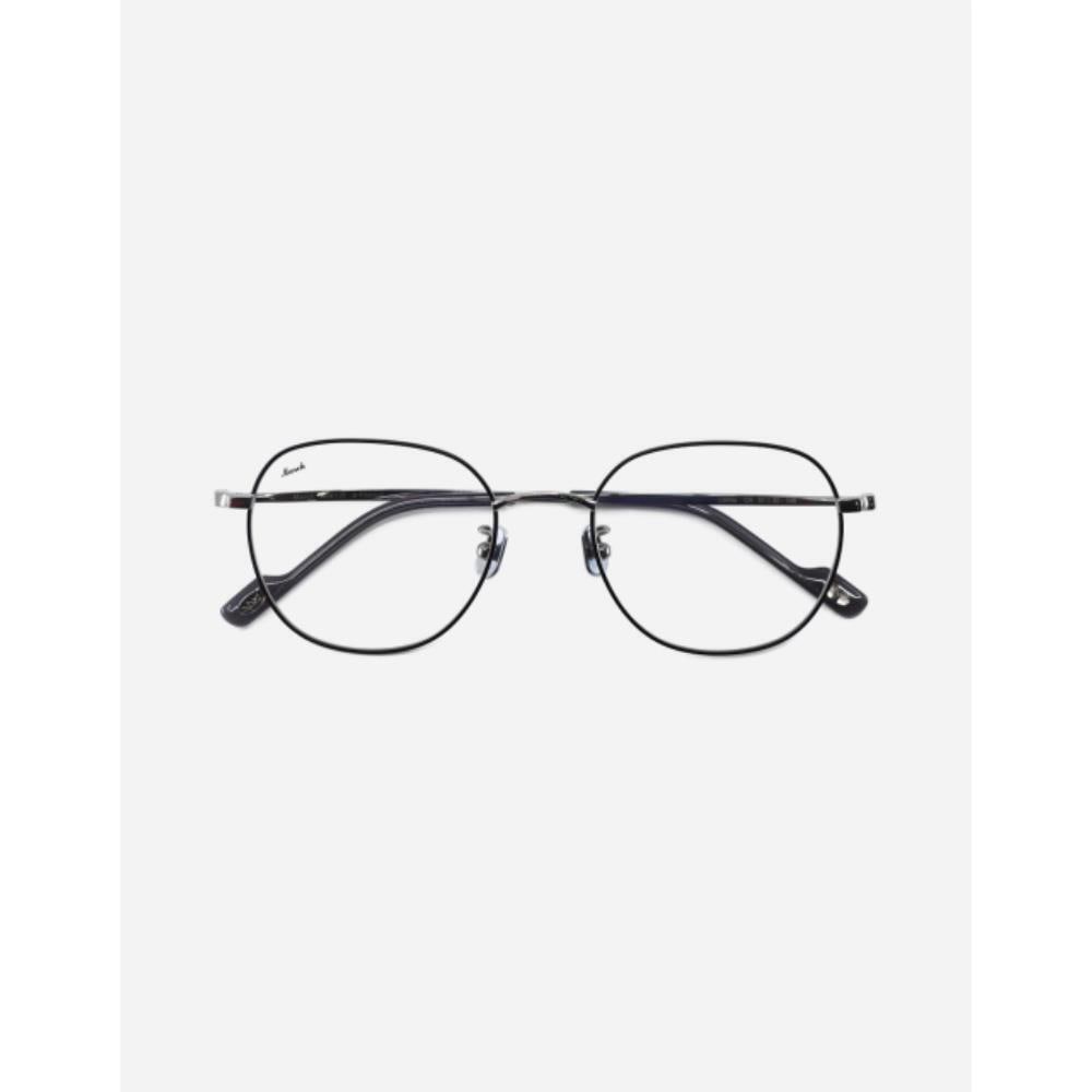 MARCH EYEWEAR Lamis C6 glasses