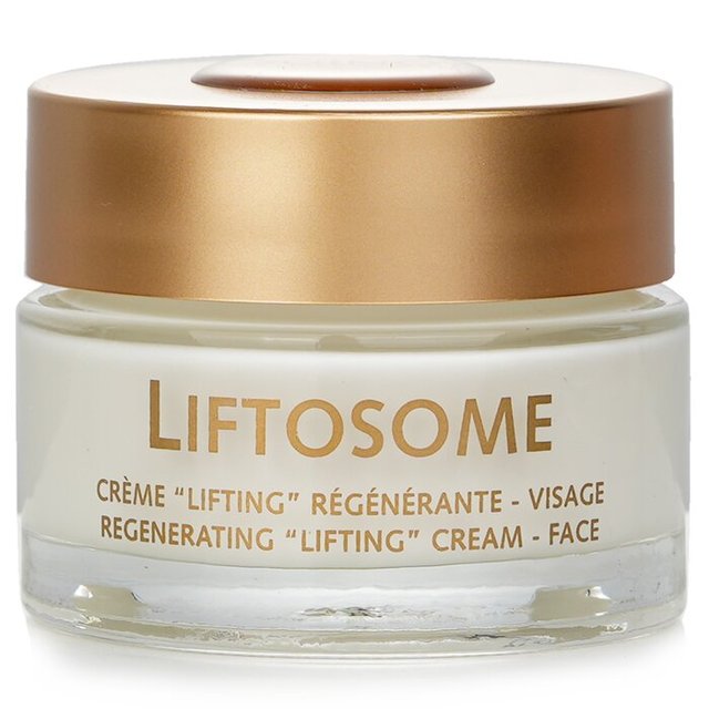 リフトゾーム 50ml