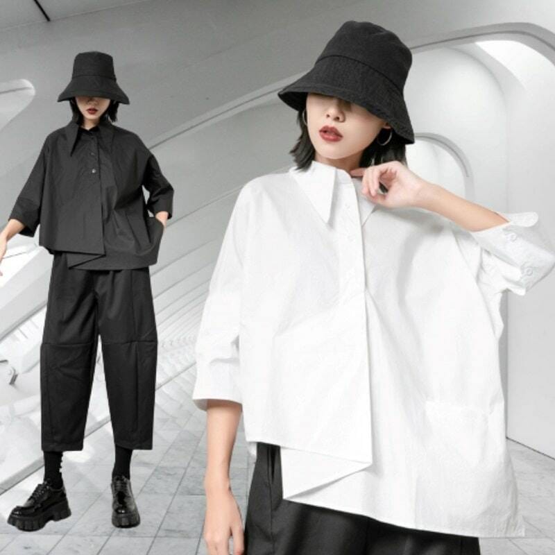 2023年❤️ディオール　リボン　バレンタイン　1ロール50m DIOR バレンタイン限定 七夕Chinese リボン 1ロール50m