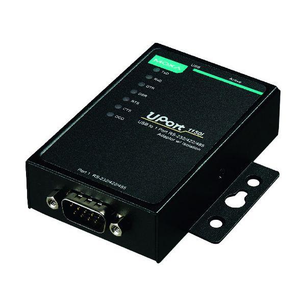 送料無料】<br>弥生 335008 源泉徴収票専用バインダー（100）<br