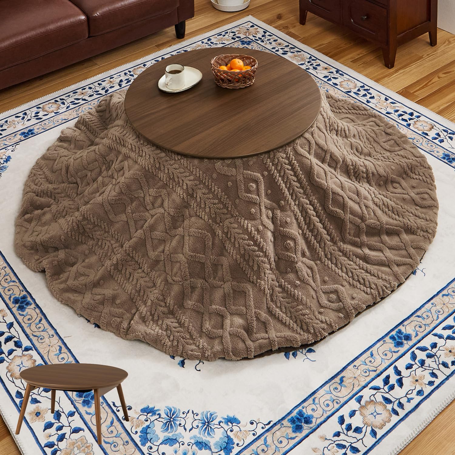 アーテック ＰＣタブレット盗難防止ホルダー 91888 貴重品 ロック 盗難防止 防犯 防犯用品 鍵付 セキュリティ ホルダー