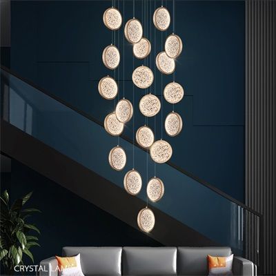ペンダントライト 北欧 おしゃれ リビング キッチン LED ビルトイン 球 丸 円形 アイデア 現代 シャンデリア 玄関 寝室 和室 洋室 吊下げ灯 ダイニング 引掛シーリング ダクトレール用 工事