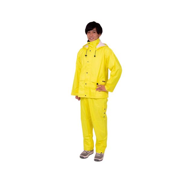 トキワ ファミネット アジャスター イエロー LLサイズ 1982-YL-LL 11,968円