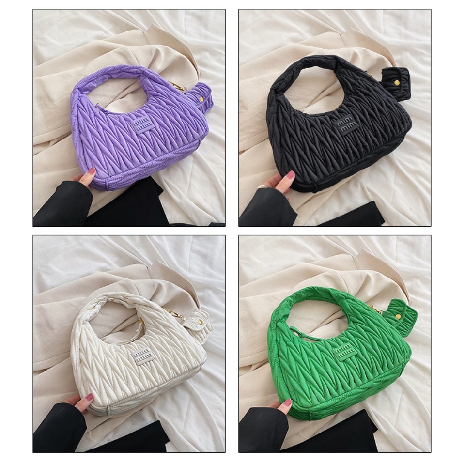 DIDANA ficce 1052 ショルダーバッグ レディース バッグ 人気デイリーバッグ トートバッグ韓国バッグ/クロスバックハンドバッグ/