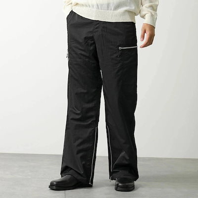 ♥【ほぼ未使用】エルメス ツイリー オードパルファン 2点セット