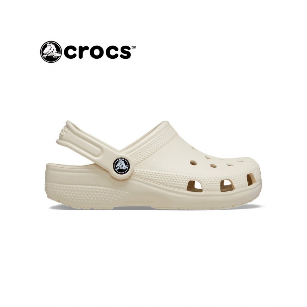 A-Crocs サンダル 206991-2Y2