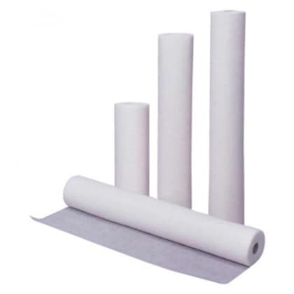 業務用換気扇交換用長尺フィルター 幅70cm×30m巻 SW-7637