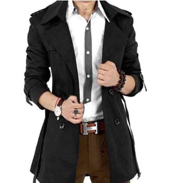 トレンチコート メンズ 20代 ビジネス 冬 ステンカラーコート チェスターコート 50代 ジャケット 春 ロングコート 大きいサイズ スプリングコート ウール ブランド 40代 ロング 英国 コット