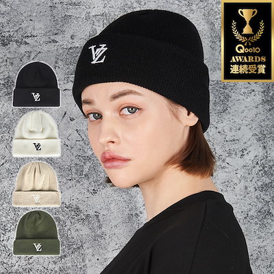 Qoo10] VARZAR 韓国アイドルから愛されるブランド3D M : バッグ・雑貨