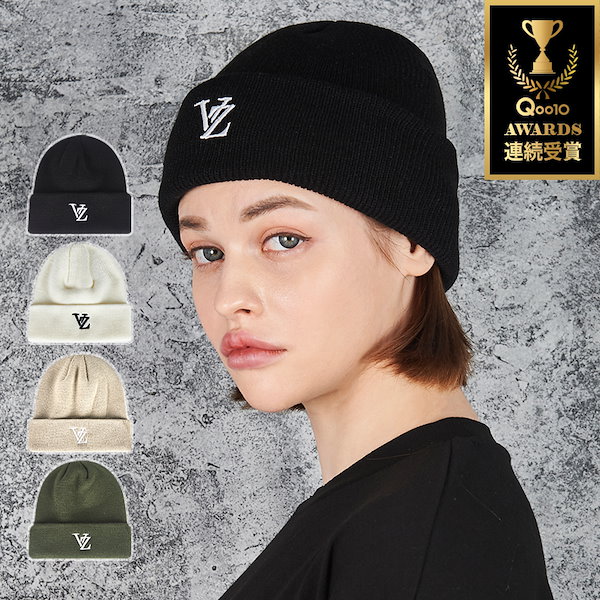 Qoo10] VARZAR 韓国アイドルから愛されるブランド3D M