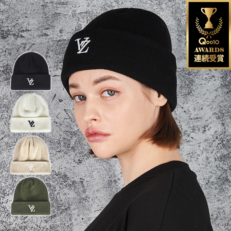 Qoo10] VARZAR 韓国アイドルから愛されるブランド3D M : バッグ・雑貨