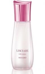 再安値♡新品未開封♡ 再入荷メナードオーセントクリームA  3包   10セット 楽天市場】(keinz公式販売) 正規品【良質/新鮮】生シアバター