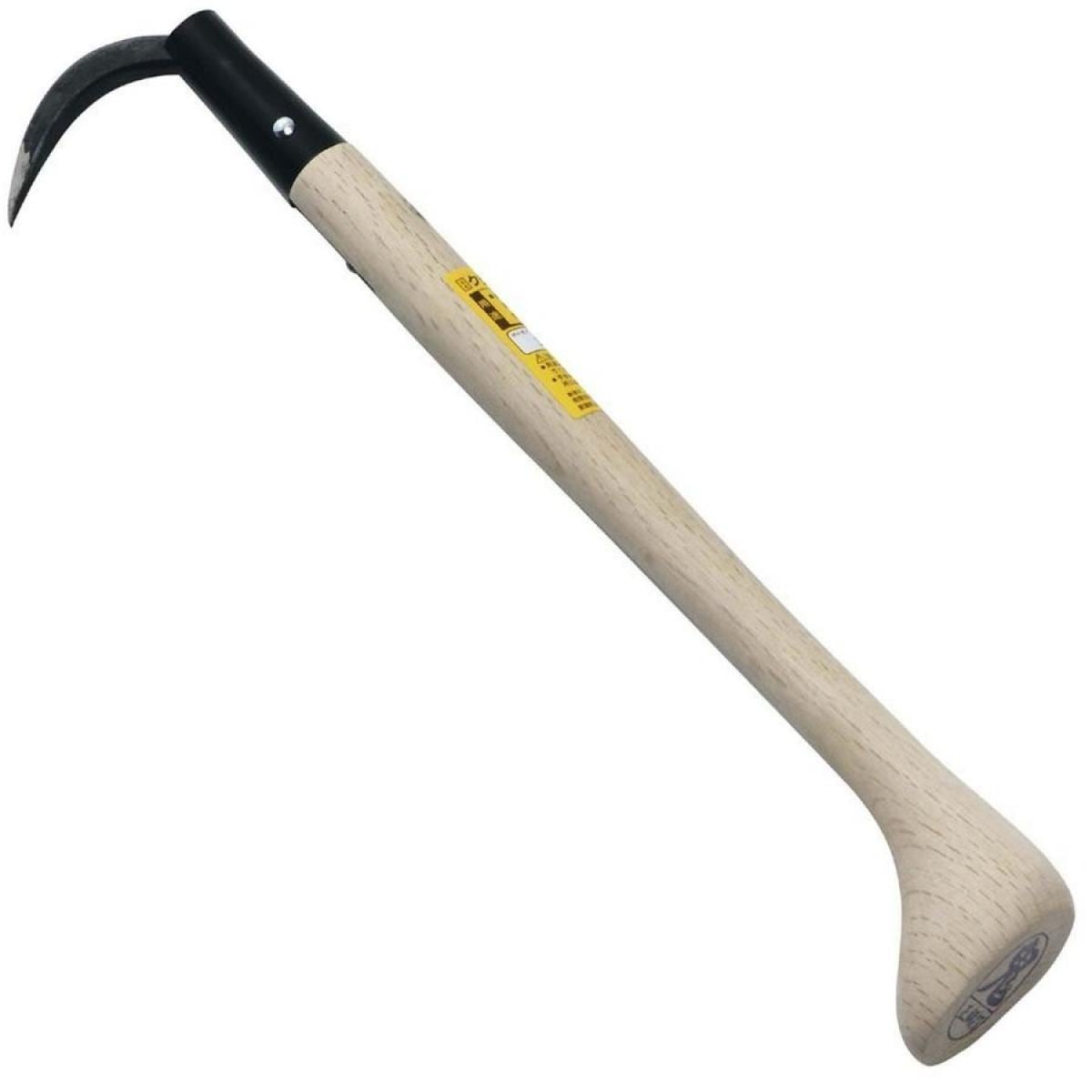 本樫 鯨鉤 長桂 900mm 19190 6,005円