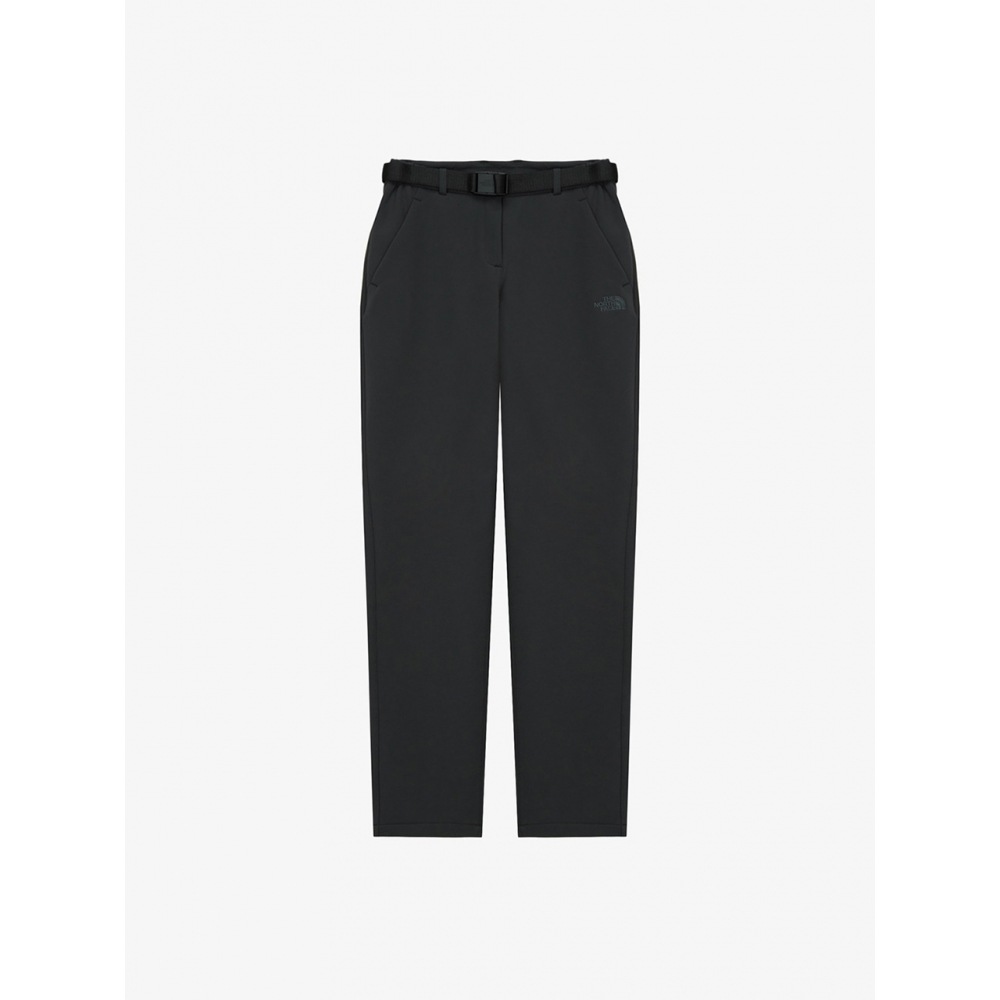 ザ・ノース・フェイス NP6PQ83B ウィメンズヒートコアパンツ 13,912円
