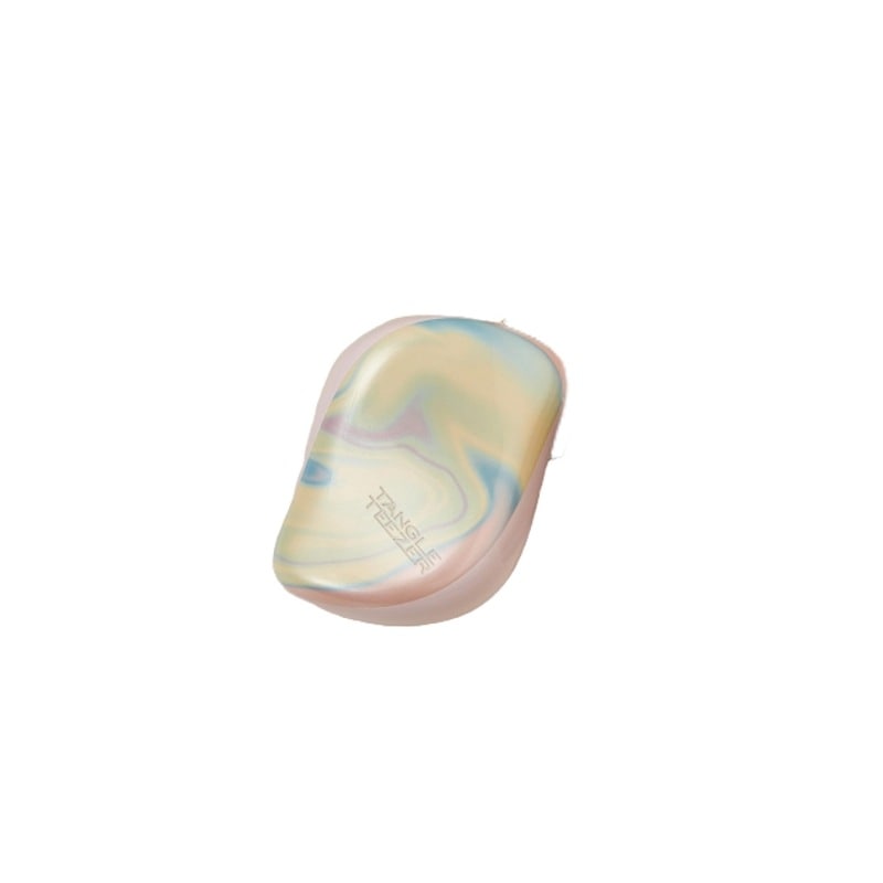 コンパクトスタイラーアイスクリームスワール 5,633円