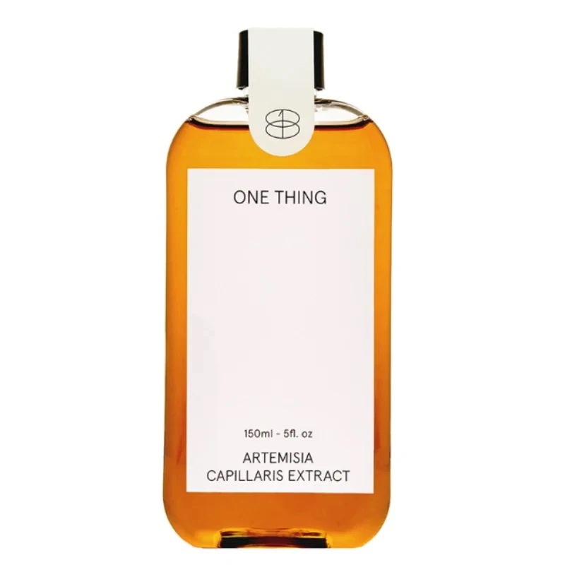 カワラヨモギ化粧水 150ml