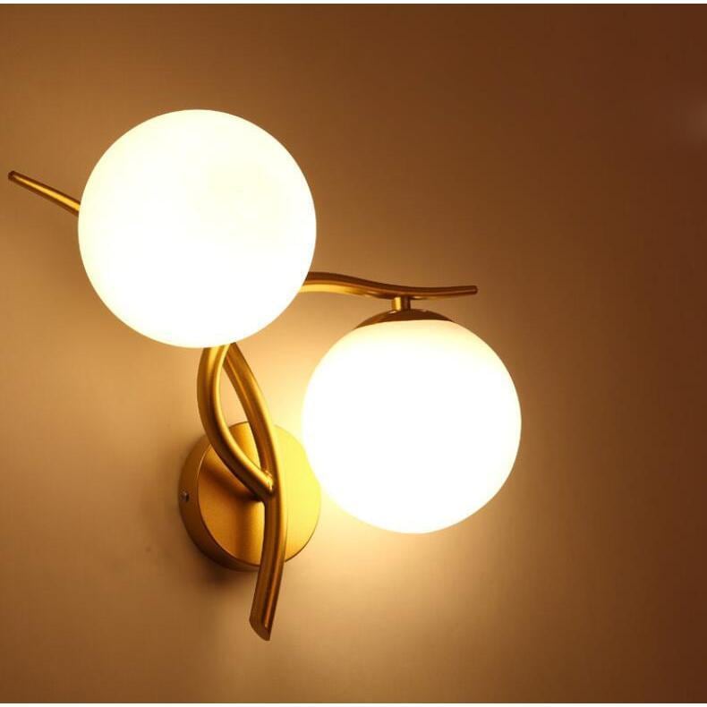 照明 ブラケットライト 壁掛けライト壁掛け照明 照明器具 北欧 おしゃれ　室内照明 レトロ ウォールライト 玄関灯 インテリア 9,475円