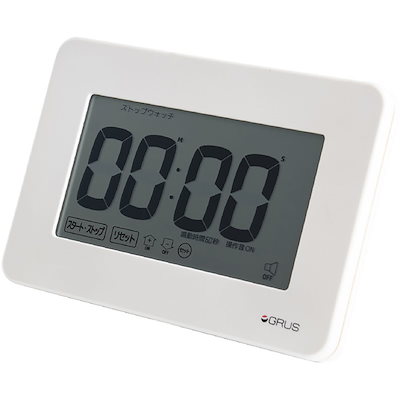 プレート　皿　5枚　Made in Occupied Japan KANZW プレート 皿 5枚 Made in Occupied Japan KANZW