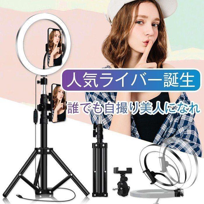 水着 レディース 体型カバー 韓国 水着 タンキニ Vネック オトナ女子 みずぎ ママ水着 お洒落 海 ビーチ リゾート 代 30代 40代