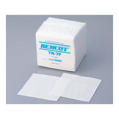 Predator Sport2 ICE 314-2 J&J ジャンプ&ブレイク 【公式通販】