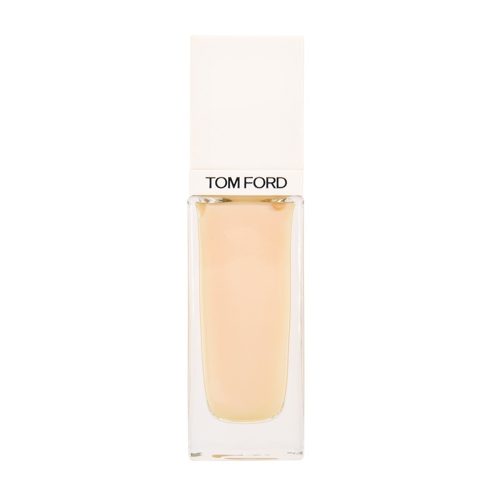 ビューティ ソレイユ グロー セラム イルミネート 30ml