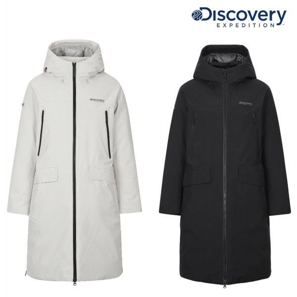 [] 女性ベルゲンベルテックスグースダウンロングパディング（DWDJ7V056）